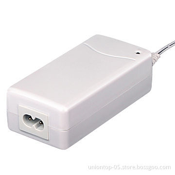Complete in Specifications Mass Power AC Adapter